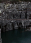 VampireDiaries-dot-nl_VampireDiaries-S8ComeVisitGeorgiaPSA0138.jpg