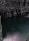VampireDiaries-dot-nl_VampireDiaries-S8ComeVisitGeorgiaPSA0139.jpg