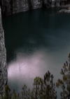 Filename=VampireDiaries-dot-nl_VampireDiaries-S8ComeVisitGeorgiaPSA0140.jpg
Filesize=209KiB
Dimensions=720x576
Date added=Apr 29, 2018 VampireDiaries-dot-nl_VampireDiaries-S8ComeVisitGeorgiaPSA0140.jpg