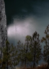 VampireDiaries-dot-nl_VampireDiaries-S8ComeVisitGeorgiaPSA0141.jpg