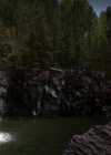 VampireDiaries-dot-nl_VampireDiaries-S8ComeVisitGeorgiaPSA0142.jpg