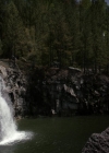 VampireDiaries-dot-nl_VampireDiaries-S8ComeVisitGeorgiaPSA0144.jpg