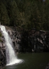 VampireDiaries-dot-nl_VampireDiaries-S8ComeVisitGeorgiaPSA0146.jpg