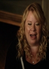 Filename=VampireDiaries-dot-nl_VampireDiaries-S8ComeVisitGeorgiaPSA0147.jpg
Filesize=197KiB
Dimensions=720x576
Date added=Apr 29, 2018 VampireDiaries-dot-nl_VampireDiaries-S8ComeVisitGeorgiaPSA0147.jpg