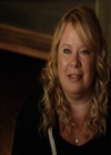 VampireDiaries-dot-nl_VampireDiaries-S8ComeVisitGeorgiaPSA0148.jpg