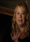Filename=VampireDiaries-dot-nl_VampireDiaries-S8ComeVisitGeorgiaPSA0149.jpg
Filesize=122KiB
Dimensions=720x576
Date added=Apr 29, 2018 VampireDiaries-dot-nl_VampireDiaries-S8ComeVisitGeorgiaPSA0149.jpg