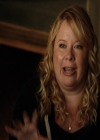 VampireDiaries-dot-nl_VampireDiaries-S8ComeVisitGeorgiaPSA0150.jpg
