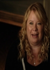 VampireDiaries-dot-nl_VampireDiaries-S8ComeVisitGeorgiaPSA0152.jpg