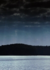 VampireDiaries-dot-nl_VampireDiaries-S8ComeVisitGeorgiaPSA0153.jpg
