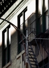 Filename=VampireDiaries-dot-nl_VampireDiaries-S8ComeVisitGeorgiaPSA0156.jpg
Filesize=241KiB
Dimensions=720x576
Date added=Apr 29, 2018 VampireDiaries-dot-nl_VampireDiaries-S8ComeVisitGeorgiaPSA0156.jpg