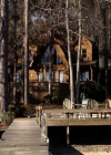 VampireDiaries-dot-nl_VampireDiaries-S8ComeVisitGeorgiaPSA0158.jpg