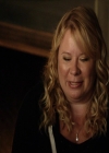 VampireDiaries-dot-nl_VampireDiaries-S8ComeVisitGeorgiaPSA0159.jpg