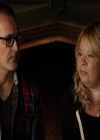 VampireDiaries-dot-nl_VampireDiaries-S8ComeVisitGeorgiaPSA0161.jpg