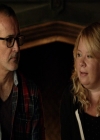 VampireDiaries-dot-nl_VampireDiaries-S8ComeVisitGeorgiaPSA0162.jpg