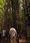 VampireDiaries-dot-nl_VampireDiaries-S8ComeVisitGeorgiaPSA0165.jpg