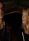 VampireDiaries-dot-nl_VampireDiaries-S8ComeVisitGeorgiaPSA0168.jpg