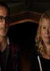 VampireDiaries-dot-nl_VampireDiaries-S8ComeVisitGeorgiaPSA0171.jpg