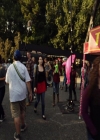 VampireDiaries-dot-nl_VampireDiaries-S8ComeVisitGeorgiaPSA0175.jpg