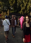 VampireDiaries-dot-nl_VampireDiaries-S8ComeVisitGeorgiaPSA0176.jpg
