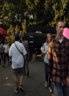 VampireDiaries-dot-nl_VampireDiaries-S8ComeVisitGeorgiaPSA0177.jpg
