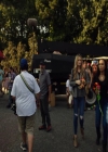 VampireDiaries-dot-nl_VampireDiaries-S8ComeVisitGeorgiaPSA0178.jpg
