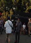 VampireDiaries-dot-nl_VampireDiaries-S8ComeVisitGeorgiaPSA0179.jpg