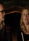 VampireDiaries-dot-nl_VampireDiaries-S8ComeVisitGeorgiaPSA0182.jpg