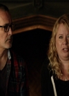 VampireDiaries-dot-nl_VampireDiaries-S8ComeVisitGeorgiaPSA0183.jpg