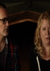 VampireDiaries-dot-nl_VampireDiaries-S8ComeVisitGeorgiaPSA0184.jpg
