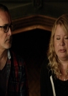 VampireDiaries-dot-nl_VampireDiaries-S8ComeVisitGeorgiaPSA0185.jpg