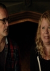 VampireDiaries-dot-nl_VampireDiaries-S8ComeVisitGeorgiaPSA0186.jpg