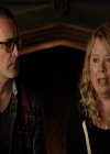 VampireDiaries-dot-nl_VampireDiaries-S8ComeVisitGeorgiaPSA0187.jpg