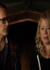 VampireDiaries-dot-nl_VampireDiaries-S8ComeVisitGeorgiaPSA0188.jpg
