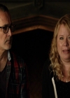 VampireDiaries-dot-nl_VampireDiaries-S8ComeVisitGeorgiaPSA0189.jpg