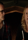 VampireDiaries-dot-nl_VampireDiaries-S8ComeVisitGeorgiaPSA0190.jpg