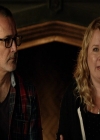 VampireDiaries-dot-nl_VampireDiaries-S8ComeVisitGeorgiaPSA0191.jpg