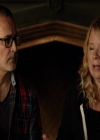 VampireDiaries-dot-nl_VampireDiaries-S8ComeVisitGeorgiaPSA0192.jpg