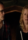 VampireDiaries-dot-nl_VampireDiaries-S8ComeVisitGeorgiaPSA0193.jpg