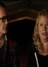 VampireDiaries-dot-nl_VampireDiaries-S8ComeVisitGeorgiaPSA0194.jpg