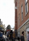 VampireDiaries-dot-nl_VampireDiaries-S8ComeVisitGeorgiaPSA0195.jpg