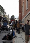 Filename=VampireDiaries-dot-nl_VampireDiaries-S8ComeVisitGeorgiaPSA0196.jpg
Filesize=285KiB
Dimensions=720x576
Date added=Apr 29, 2018 VampireDiaries-dot-nl_VampireDiaries-S8ComeVisitGeorgiaPSA0196.jpg