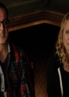 VampireDiaries-dot-nl_VampireDiaries-S8ComeVisitGeorgiaPSA0200.jpg