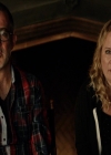 VampireDiaries-dot-nl_VampireDiaries-S8ComeVisitGeorgiaPSA0201.jpg