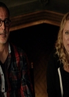 VampireDiaries-dot-nl_VampireDiaries-S8ComeVisitGeorgiaPSA0203.jpg