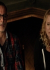 VampireDiaries-dot-nl_VampireDiaries-S8ComeVisitGeorgiaPSA0204.jpg