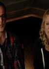 VampireDiaries-dot-nl_VampireDiaries-S8ComeVisitGeorgiaPSA0205.jpg