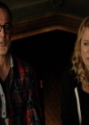 VampireDiaries-dot-nl_VampireDiaries-S8ComeVisitGeorgiaPSA0207.jpg