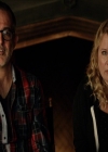 VampireDiaries-dot-nl_VampireDiaries-S8ComeVisitGeorgiaPSA0208.jpg