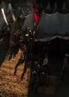 VampireDiaries-dot-nl_VampireDiaries-S8ComeVisitGeorgiaPSA0209.jpg
