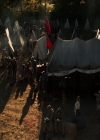 VampireDiaries-dot-nl_VampireDiaries-S8ComeVisitGeorgiaPSA0210.jpg